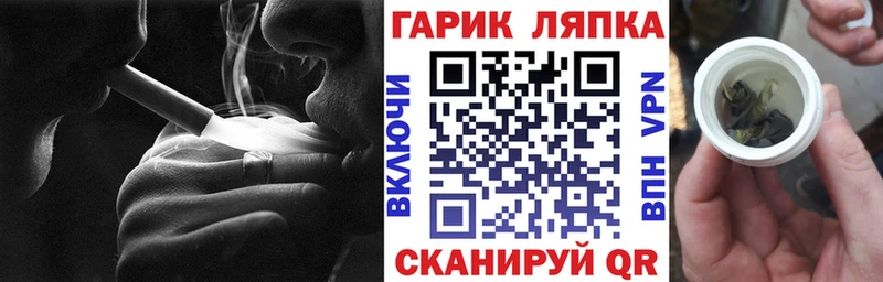 mega   Калининец  ГАШ гарик  как найти наркотики 