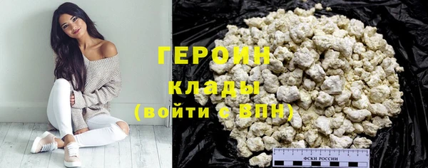 дживик Белокуриха