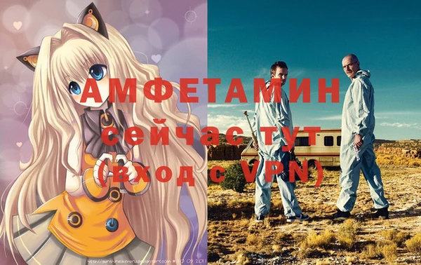 метадон Беломорск